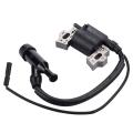High Pressure Package Lawn Mower Engine Ignition Coil for Honda
