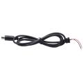 42v 2a Charging Cable for Xiaomi M365 Electric Scooter Power Adapter