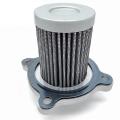 Natural Gas Lpg Fule Filter for Azera Sonata 98-10 Opirus 2004-2011