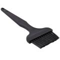 Anti Static Esd Cleaning Brush for Pcb Motherboards Fans Keyboards