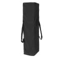 Waterproof Anti-uv Storage Carry Bag for Up Canopy Tent Garden Tent-m