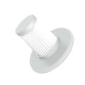 Hepa Filter Replacement Accessories for Xiaomi Mijia Mjcmy01dy