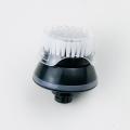 Razor Face Head Cleansing Brush for Philips Norelco S9000 Rq32 Series