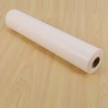 Parchment Paper Roll for Baking 12 Inch X 164 Ft Roll,for Cooking