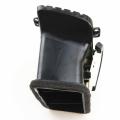 Car Rear Air A/c Outlet Vent Assembly for Golf 5 Mk5 6 Mk6