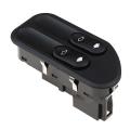 Car Window Control Switch Lifter for Ford Fiesta 14529aa 03164810