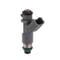 New Fuel Injector Nozzle 16450-r70-a01 for Acura Mdx Rdx Rl Tl Tsx