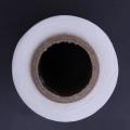 260m 150d 1mm Leather Wax Thread Hand Needle Cord White