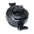 3 In 1 Air Valve for Intex Inflatable Mattress Inflatable Boat