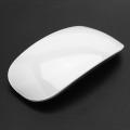 Wireless Optical Mouse Bluetooth Mice for Apple Mac Macbook