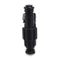 New Fuel Injector Nozzle 04854181 for 1999-2004 Jeep Cherokee