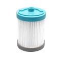 1pcs Replacement Filter Kit for Tineco A10 Hero/master, A11 Hero