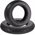 10 X 2.125 Inch Tire for Hoverboard Self Balancing Electric Scooter