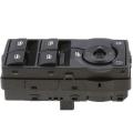 1 Pair New Master Window Button Switch for Holden Ve Commodore