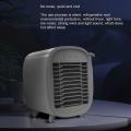 Air Cooling Fan Mini Air Conditioner for Home Air Cooler Usb Fan