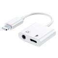 Headphone Adapter for Iphone 12/12 Pro/11/11pro/se/8/7/6