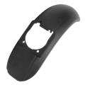 For Kugoo S1 S2 S3 Electric Skateboard Parts Front Guard Mudguard