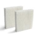 Replacement for Honeywell Hft600 Humidifier Filters Hev615 Hev620