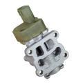 Idle Air Control Valve Motor for Toyota Camry Celica Gts 1987-1991