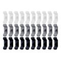 30 Pack Cord Organizer for Appliances,cord Holder, for Coffee Maker