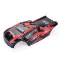 Rc Car Body Shell 8460 for 1/8 Zd Racing 08423 9021 Rc Car Parts,2