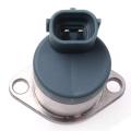 Fuel Pump Regulator Suction Control Scv Valve 294009-0740 for Nissan