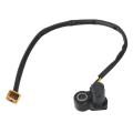 Automobile Gearbox Input and Output Speed Sensor for Beetle 2010-2012