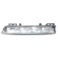 Led Day Running Light for Benz B-class W246 B160 B180 B200 (right)