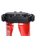Can Opener Professional Strong Heavy Kitchen Universal Drink Bottle