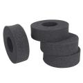 4pcs 1.9 Inch Tire Soft Sponge Foam Fit 1/10 Rc Crawler 110-120mm
