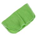 Baby Face Washers Hand Towels Cotton Wipe Wash Cloth 8pcs/pack