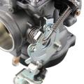 40mm Carburetor Carb for Sportster 883 1200 Electra Glid Motorcycle