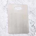 Stainless Steel Cutting Boards for Kitchen Heavy Duty Chopping Board