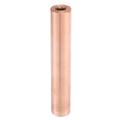 Solar Copper Anode,replacement Copper Anode for Solar Pool Ionizer