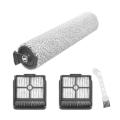 Roller Brush Hepa Filter Replacement for Xiaomi Dreame