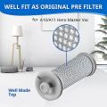 Pre Hepa Filter for Tineco A10/a11 Hero A10/a11 Cordless Vacuums