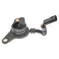 Automotive Camshaft Position Sensor for Kia Sportage 1995-2002