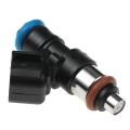 New Fuel Injector Nozzle 0280158077 0280158091 Fj1000 3.5l V6