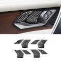 Inner Door Handle Bowl Trim for Land Rover Discovery Sport 2021 2022