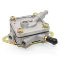 Fuel Pump Rh-011 Fit For-honda 250r 650r 15100hg5100