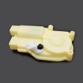For Fit 2007-08 Electric Trunk Tail Gate Lock Actuator 74896-saa-003
