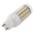 Gu10 10w 5730 Smd 69 Led Mais Licht 360 Grad 200-240v Weiss