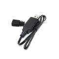 Px9300-33 Usb Charger 7.4v Lithium Cable for Pxtoys Px9300 Rc Car
