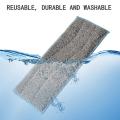 Wet Mopping Pads Compatible Braava Jet M Series, for Irobot Braava M6