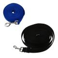50ft/15m Long Dog Pet Puppy Training Obedience Lead Leash