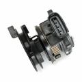 Throttle Body Lever Sensor 22060-46070 for Lexus Gs300 Is300