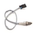 0258030079 11788604889 O2 Oxygen Sensor for Mini F54 F55 F56