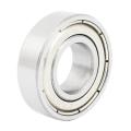 6900z 10 X 22 X 6mm Metal Shielded Sealed Deep Groove Ball Bearings