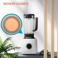 2 Pack Blender Gasket Seals for Oster and Osterizer Blender Models