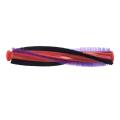 185mm Roller Brush Kit Bar for Dyson V6 Dc59 Dc62 Sv073 Sv03